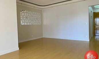 Imagem 2: São Paulo - Apartamento Padrão - Tatuapé