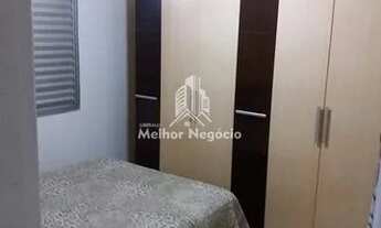 Imagem 7: Apartamento à venda - 02 dormitórios (Quartos) - Bairro Piracicamirim - Piracicaba