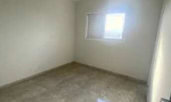 Imagem 7: Sobrado pra locação e venda na Casa Branca Suzano