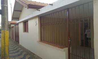 Imagem: EXCELENTE CASA NO CENTRO PARA LOCAÇÃO