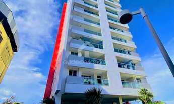 Imagem 1: EDIFÍCIO SMART RESIDENCE DOWNTONW APTO . 3 QTS 1 SUÍTE