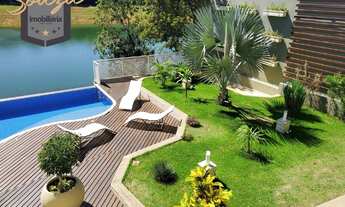 Imagem 3: Chácara à venda, 4 quartos, 3 suítes, Bom Jesus - Caconde/SP