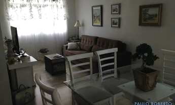 Imagem 3: APARTAMENTO - PERDIZES - SP