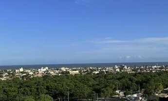 Imagem 7: Ellegance Atalaia - Oportunidade!!