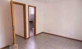 Imagem 4: Vila Nivi - São Paulo - SP