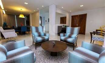 Imagem 2: São Paulo - Casa Padrão - SAÚDE