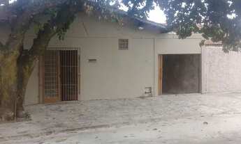 Imagem: Casa no Faiçalville