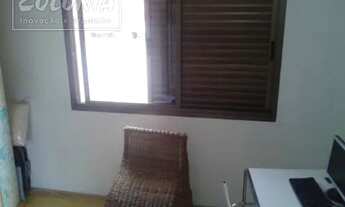 Imagem 12: Santo André - Apartamento Padrão - Vila Assunção