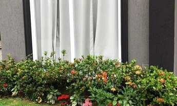 Imagem 3: Magnifica Casa 4 dormitórios Residencial Burle Marx Alphavil