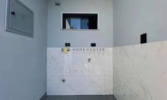 Imagem 7: Venda Casa com 3 dormitórios