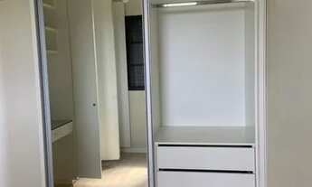 Imagem 4: Apartamento 3 quartos - Marília/SP