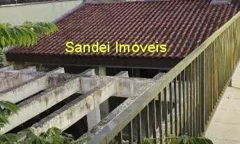 Imagem 4: CASA RESIDENCIAL em SOROCABA - SP, JARDIM VERGUEIRO