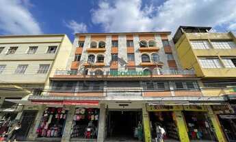 Imagem 2: RVL227;::::::::: Excelente apartamento para locação no Centro - 2 quartos