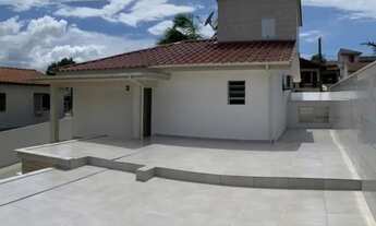 Imagem: CASA NA LIBERDADE - Rua Barão Vila da Barra