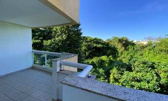 Imagem 4: Apartamento para venda tem 85 metros quadrados com 2 quartos