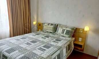 Imagem 6: Flat em Guarulhos com 2 vagas, prox a Via Dutra, faculdade UNG e aeroporto de Guarulhos. S