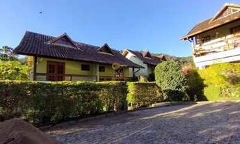 Imagem: Casa em Condomínio para Venda em Teresópolis