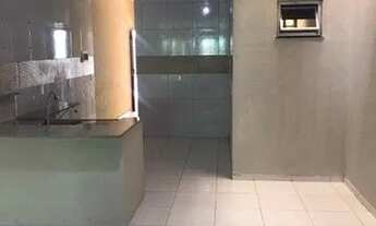 Imagem 7: Casa com 2 dormitórios, 78 m² - venda por R$ 155.000,00 ou aluguel por R$ 700,00 - Novo Ma