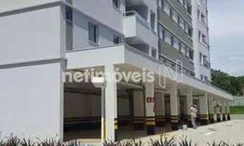 Imagem: Venda Apartamento 3 quartos Lundcea Lagoa