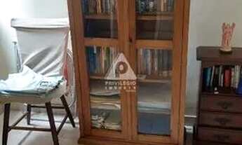 Imagem: Maravilhoso Sala e Quarto próximo ao Metrô!