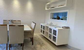 Imagem 7: Casa para alugar em Alphaville