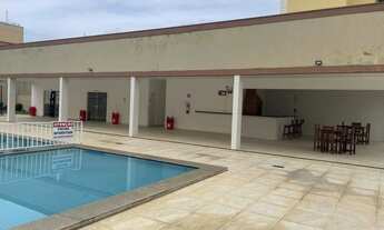 Imagem 2: Apartamento mobiliado, suíte