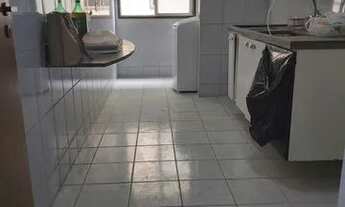 Imagem: CCI 395 LINDO APARTAMENTO EM LARANJEIRAS