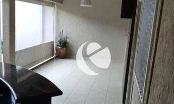 Imagem 6: Sobrado com 4 dormitórios para alugar, 269 m² - Aurora - Londrina/PR