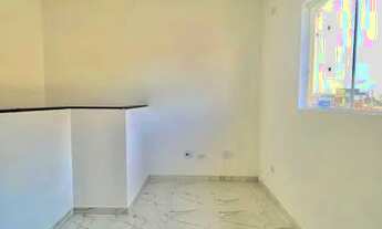 Imagem 3: D - Financiamento com zero de entrada e documentação embutida, leia a descrição