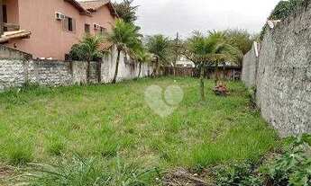 Imagem 4: Terreno à venda, 514 m² por R$ 2.680.000,00 - Barra da Tijuca - Rio de Janeiro/RJ