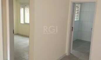 Imagem 7: Apartamento para Venda - 69.53m², 2 dormitórios, Cavalhada
