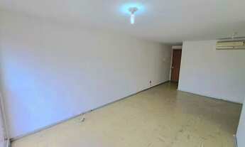 Imagem 4: Apartamento 3 quartos à venda, 77 m² R$ 250.000 - Engenho Novo - RJ