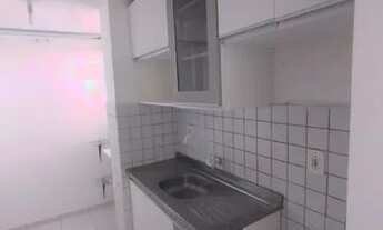 Imagem: Quinta do Atlântico-Janga-Aluguel R$850,00