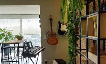 Imagem 2: Oportunidade - Condomínio Floresce - 117m² - Granja Julieta