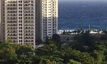 Imagem 1: Rio de Janeiro - Apartamento Padrão