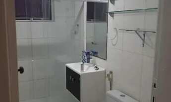 Imagem 2: Apartamento 3/4 no Eng. Velho de Brotas