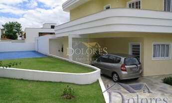 Imagem 2: Sobrado no Arua com 4 suítes