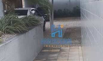 Imagem 6: Apartamento com 2 dormitórios para alugar, 56 m² por R$ 1.866/mês - Capim Macio - Natal/RN