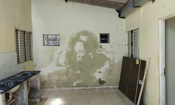 Imagem 7: VENDO LOTE COM 2 RESIDENCIAS