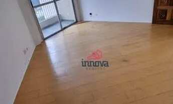 Imagem 4: Apartamento com 2 dormitórios à venda, 58 m² por R$ 370.000,00 - Macedo - Guarulhos/SP