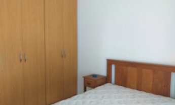 Imagem 4: Apartamento para aluguel possui 75 metros quadrados com 2 quartos em Braga - Cabo Frio - R