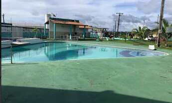 Imagem 2: Casa no condomínio - Amazon Village