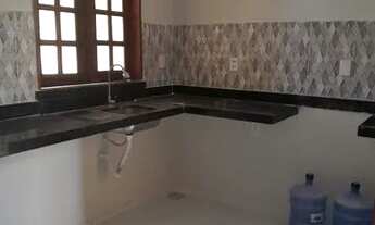 Imagem 7: Casa para Aluguel bairro Guagiru Caucaia