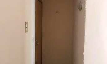 Imagem 5: Apartamento JK para Venda - 25.11m², 1 dormitório, Farroupilha