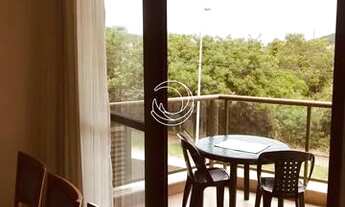 Imagem 6: Apartamento para venda com 83 metros quadrados com 3 quartos em Rio Tavares - Florianópoli