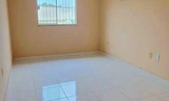 Imagem 5: Vendo casa em Araruama 2 quartos,condomínio fechado 55 reais, aceita animais