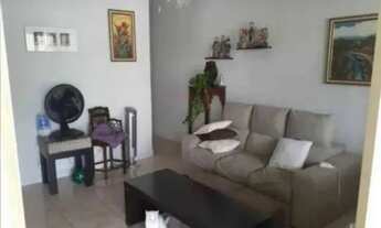 Imagem 3: CASA NO CURIO UTINGA