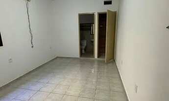 Imagem 7: Aluga-se casa em Quiririm - Oportunidade