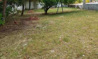 Imagem 7: Casa em Itacimirim