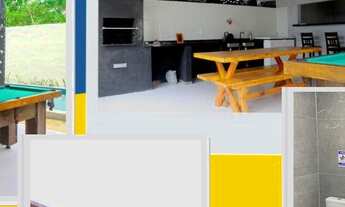 Imagem 3: Casa de Praia Paracuru